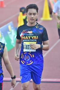 BIB: 
                            <button type="button" onclick="openModal(3544879)" class="btn btn-primary btn-sm float-right btn-popup" data-toggle="modal" data-target=".modal-high-quality">
                        <i class="fas fa-shopping-cart"></i> Add to Cart
                    </button>
                                            <button type="button" onclick="isThisMe(3544879, true)" class="btn btn-success btn-sm float-right btn-popup btn-isme hidden" data-toggle="tooltip" data-placement="bottom" title="นี่คือรูปของคุณใช่ไหม คลิกที่นี่เพื่อเอาเข้าอัลบั้ม">
                        <i class="fas fa-plus"></i> Add to album
                    </button>
                    <button type="button" onclick="isThisMe(3544879, false)" class="btn btn-warning btn-sm float-right btn-popup btn-isnotme hidden">
                        <i class="fas fa-ban"></i> Remove from album
                    </button>