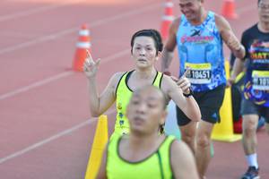 BIB: 0451
                            <button type="button" onclick="openModal(3536994)" class="btn btn-primary btn-sm float-right btn-popup" data-toggle="modal" data-target=".modal-high-quality">
                        <i class="fas fa-shopping-cart"></i> Add to Cart
                    </button>
                                            <button type="button" onclick="isThisMe(3536994, true)" class="btn btn-success btn-sm float-right btn-popup btn-isme hidden" data-toggle="tooltip" data-placement="bottom" title="นี่คือรูปของคุณใช่ไหม คลิกที่นี่เพื่อเอาเข้าอัลบั้ม">
                        <i class="fas fa-plus"></i> Add to album
                    </button>
                    <button type="button" onclick="isThisMe(3536994, false)" class="btn btn-warning btn-sm float-right btn-popup btn-isnotme hidden">
                        <i class="fas fa-ban"></i> Remove from album
                    </button>