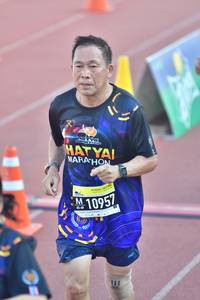 BIB: 1095
                            <button type="button" onclick="openModal(3553181)" class="btn btn-primary btn-sm float-right btn-popup" data-toggle="modal" data-target=".modal-high-quality">
                        <i class="fas fa-shopping-cart"></i> Add to Cart
                    </button>
                                            <button type="button" onclick="isThisMe(3553181, true)" class="btn btn-success btn-sm float-right btn-popup btn-isme hidden" data-toggle="tooltip" data-placement="bottom" title="นี่คือรูปของคุณใช่ไหม คลิกที่นี่เพื่อเอาเข้าอัลบั้ม">
                        <i class="fas fa-plus"></i> Add to album
                    </button>
                    <button type="button" onclick="isThisMe(3553181, false)" class="btn btn-warning btn-sm float-right btn-popup btn-isnotme hidden">
                        <i class="fas fa-ban"></i> Remove from album
                    </button>