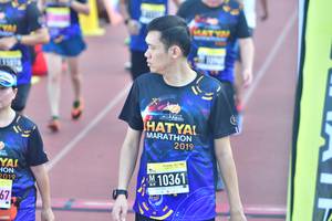 BIB: 8000, 2019, 10361
                            <button type="button" onclick="openModal(3539987)" class="btn btn-primary btn-sm float-right btn-popup" data-toggle="modal" data-target=".modal-high-quality">
                        <i class="fas fa-shopping-cart"></i> Add to Cart
                    </button>
                                            <button type="button" onclick="isThisMe(3539987, true)" class="btn btn-success btn-sm float-right btn-popup btn-isme hidden" data-toggle="tooltip" data-placement="bottom" title="นี่คือรูปของคุณใช่ไหม คลิกที่นี่เพื่อเอาเข้าอัลบั้ม">
                        <i class="fas fa-plus"></i> Add to album
                    </button>
                    <button type="button" onclick="isThisMe(3539987, false)" class="btn btn-warning btn-sm float-right btn-popup btn-isnotme hidden">
                        <i class="fas fa-ban"></i> Remove from album
                    </button>