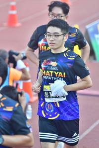 BIB: 
                            <button type="button" onclick="openModal(3546540)" class="btn btn-primary btn-sm float-right btn-popup" data-toggle="modal" data-target=".modal-high-quality">
                        <i class="fas fa-shopping-cart"></i> Add to Cart
                    </button>
                                            <button type="button" onclick="isThisMe(3546540, true)" class="btn btn-success btn-sm float-right btn-popup btn-isme hidden" data-toggle="tooltip" data-placement="bottom" title="นี่คือรูปของคุณใช่ไหม คลิกที่นี่เพื่อเอาเข้าอัลบั้ม">
                        <i class="fas fa-plus"></i> Add to album
                    </button>
                    <button type="button" onclick="isThisMe(3546540, false)" class="btn btn-warning btn-sm float-right btn-popup btn-isnotme hidden">
                        <i class="fas fa-ban"></i> Remove from album
                    </button>