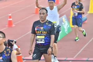 BIB: 10734
                            <button type="button" onclick="openModal(3546502)" class="btn btn-primary btn-sm float-right btn-popup" data-toggle="modal" data-target=".modal-high-quality">
                        <i class="fas fa-shopping-cart"></i> Add to Cart
                    </button>
                                            <button type="button" onclick="isThisMe(3546502, true)" class="btn btn-success btn-sm float-right btn-popup btn-isme hidden" data-toggle="tooltip" data-placement="bottom" title="นี่คือรูปของคุณใช่ไหม คลิกที่นี่เพื่อเอาเข้าอัลบั้ม">
                        <i class="fas fa-plus"></i> Add to album
                    </button>
                    <button type="button" onclick="isThisMe(3546502, false)" class="btn btn-warning btn-sm float-right btn-popup btn-isnotme hidden">
                        <i class="fas fa-ban"></i> Remove from album
                    </button>