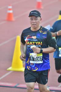 BIB: 307
                            <button type="button" onclick="openModal(3546266)" class="btn btn-primary btn-sm float-right btn-popup" data-toggle="modal" data-target=".modal-high-quality">
                        <i class="fas fa-shopping-cart"></i> Add to Cart
                    </button>
                                            <button type="button" onclick="isThisMe(3546266, true)" class="btn btn-success btn-sm float-right btn-popup btn-isme hidden" data-toggle="tooltip" data-placement="bottom" title="นี่คือรูปของคุณใช่ไหม คลิกที่นี่เพื่อเอาเข้าอัลบั้ม">
                        <i class="fas fa-plus"></i> Add to album
                    </button>
                    <button type="button" onclick="isThisMe(3546266, false)" class="btn btn-warning btn-sm float-right btn-popup btn-isnotme hidden">
                        <i class="fas fa-ban"></i> Remove from album
                    </button>