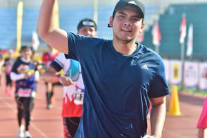 BIB: 
                            <button type="button" onclick="openModal(3585697)" class="btn btn-primary btn-sm float-right btn-popup" data-toggle="modal" data-target=".modal-high-quality">
                        <i class="fas fa-shopping-cart"></i> Add to Cart
                    </button>
                                            <button type="button" onclick="isThisMe(3585697, true)" class="btn btn-success btn-sm float-right btn-popup btn-isme hidden" data-toggle="tooltip" data-placement="bottom" title="นี่คือรูปของคุณใช่ไหม คลิกที่นี่เพื่อเอาเข้าอัลบั้ม">
                        <i class="fas fa-plus"></i> Add to album
                    </button>
                    <button type="button" onclick="isThisMe(3585697, false)" class="btn btn-warning btn-sm float-right btn-popup btn-isnotme hidden">
                        <i class="fas fa-ban"></i> Remove from album
                    </button>