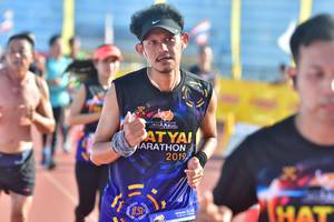 BIB: 2019
                            <button type="button" onclick="openModal(3570491)" class="btn btn-primary btn-sm float-right btn-popup" data-toggle="modal" data-target=".modal-high-quality">
                        <i class="fas fa-shopping-cart"></i> Add to Cart
                    </button>
                                            <button type="button" onclick="isThisMe(3570491, true)" class="btn btn-success btn-sm float-right btn-popup btn-isme hidden" data-toggle="tooltip" data-placement="bottom" title="นี่คือรูปของคุณใช่ไหม คลิกที่นี่เพื่อเอาเข้าอัลบั้ม">
                        <i class="fas fa-plus"></i> Add to album
                    </button>
                    <button type="button" onclick="isThisMe(3570491, false)" class="btn btn-warning btn-sm float-right btn-popup btn-isnotme hidden">
                        <i class="fas fa-ban"></i> Remove from album
                    </button>