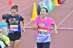 BIB: 12104, 10516, 
                            <button type="button" onclick="openModal(3538154)" class="btn btn-primary btn-sm float-right btn-popup" data-toggle="modal" data-target=".modal-high-quality">
                        <i class="fas fa-shopping-cart"></i> Add to Cart
                    </button>
                                            <button type="button" onclick="isThisMe(3538154, true)" class="btn btn-success btn-sm float-right btn-popup btn-isme hidden" data-toggle="tooltip" data-placement="bottom" title="นี่คือรูปของคุณใช่ไหม คลิกที่นี่เพื่อเอาเข้าอัลบั้ม">
                        <i class="fas fa-plus"></i> Add to album
                    </button>
                    <button type="button" onclick="isThisMe(3538154, false)" class="btn btn-warning btn-sm float-right btn-popup btn-isnotme hidden">
                        <i class="fas fa-ban"></i> Remove from album
                    </button>