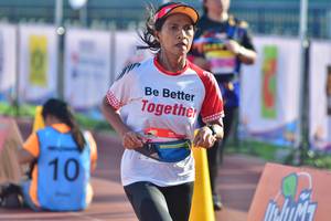 BIB: 
                            <button type="button" onclick="openModal(3554812)" class="btn btn-primary btn-sm float-right btn-popup" data-toggle="modal" data-target=".modal-high-quality">
                        <i class="fas fa-shopping-cart"></i> Add to Cart
                    </button>
                                            <button type="button" onclick="isThisMe(3554812, true)" class="btn btn-success btn-sm float-right btn-popup btn-isme hidden" data-toggle="tooltip" data-placement="bottom" title="นี่คือรูปของคุณใช่ไหม คลิกที่นี่เพื่อเอาเข้าอัลบั้ม">
                        <i class="fas fa-plus"></i> Add to album
                    </button>
                    <button type="button" onclick="isThisMe(3554812, false)" class="btn btn-warning btn-sm float-right btn-popup btn-isnotme hidden">
                        <i class="fas fa-ban"></i> Remove from album
                    </button>