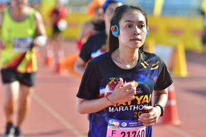 BIB: 2170
                            <button type="button" onclick="openModal(3570033)" class="btn btn-primary btn-sm float-right btn-popup" data-toggle="modal" data-target=".modal-high-quality">
                        <i class="fas fa-shopping-cart"></i> Add to Cart
                    </button>
                                            <button type="button" onclick="isThisMe(3570033, true)" class="btn btn-success btn-sm float-right btn-popup btn-isme hidden" data-toggle="tooltip" data-placement="bottom" title="นี่คือรูปของคุณใช่ไหม คลิกที่นี่เพื่อเอาเข้าอัลบั้ม">
                        <i class="fas fa-plus"></i> Add to album
                    </button>
                    <button type="button" onclick="isThisMe(3570033, false)" class="btn btn-warning btn-sm float-right btn-popup btn-isnotme hidden">
                        <i class="fas fa-ban"></i> Remove from album
                    </button>