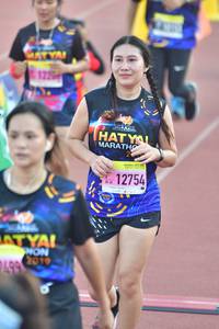 BIB: 12754
                            <button type="button" onclick="openModal(3542090)" class="btn btn-primary btn-sm float-right btn-popup" data-toggle="modal" data-target=".modal-high-quality">
                        <i class="fas fa-shopping-cart"></i> Add to Cart
                    </button>
                                            <button type="button" onclick="isThisMe(3542090, true)" class="btn btn-success btn-sm float-right btn-popup btn-isme hidden" data-toggle="tooltip" data-placement="bottom" title="นี่คือรูปของคุณใช่ไหม คลิกที่นี่เพื่อเอาเข้าอัลบั้ม">
                        <i class="fas fa-plus"></i> Add to album
                    </button>
                    <button type="button" onclick="isThisMe(3542090, false)" class="btn btn-warning btn-sm float-right btn-popup btn-isnotme hidden">
                        <i class="fas fa-ban"></i> Remove from album
                    </button>