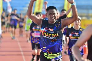 BIB: 2019
                            <button type="button" onclick="openModal(3569803)" class="btn btn-primary btn-sm float-right btn-popup" data-toggle="modal" data-target=".modal-high-quality">
                        <i class="fas fa-shopping-cart"></i> Add to Cart
                    </button>
                                            <button type="button" onclick="isThisMe(3569803, true)" class="btn btn-success btn-sm float-right btn-popup btn-isme hidden" data-toggle="tooltip" data-placement="bottom" title="นี่คือรูปของคุณใช่ไหม คลิกที่นี่เพื่อเอาเข้าอัลบั้ม">
                        <i class="fas fa-plus"></i> Add to album
                    </button>
                    <button type="button" onclick="isThisMe(3569803, false)" class="btn btn-warning btn-sm float-right btn-popup btn-isnotme hidden">
                        <i class="fas fa-ban"></i> Remove from album
                    </button>