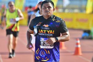 BIB: 
                            <button type="button" onclick="openModal(3570562)" class="btn btn-primary btn-sm float-right btn-popup" data-toggle="modal" data-target=".modal-high-quality">
                        <i class="fas fa-shopping-cart"></i> Add to Cart
                    </button>
                                            <button type="button" onclick="isThisMe(3570562, true)" class="btn btn-success btn-sm float-right btn-popup btn-isme hidden" data-toggle="tooltip" data-placement="bottom" title="นี่คือรูปของคุณใช่ไหม คลิกที่นี่เพื่อเอาเข้าอัลบั้ม">
                        <i class="fas fa-plus"></i> Add to album
                    </button>
                    <button type="button" onclick="isThisMe(3570562, false)" class="btn btn-warning btn-sm float-right btn-popup btn-isnotme hidden">
                        <i class="fas fa-ban"></i> Remove from album
                    </button>