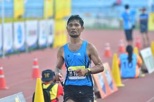 BIB: 
                            <button type="button" onclick="openModal(3532182)" class="btn btn-primary btn-sm float-right btn-popup" data-toggle="modal" data-target=".modal-high-quality">
                        <i class="fas fa-shopping-cart"></i> Add to Cart
                    </button>
                                            <button type="button" onclick="isThisMe(3532182, true)" class="btn btn-success btn-sm float-right btn-popup btn-isme hidden" data-toggle="tooltip" data-placement="bottom" title="นี่คือรูปของคุณใช่ไหม คลิกที่นี่เพื่อเอาเข้าอัลบั้ม">
                        <i class="fas fa-plus"></i> Add to album
                    </button>
                    <button type="button" onclick="isThisMe(3532182, false)" class="btn btn-warning btn-sm float-right btn-popup btn-isnotme hidden">
                        <i class="fas fa-ban"></i> Remove from album
                    </button>