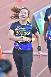 BIB: 2019
                            <button type="button" onclick="openModal(3553057)" class="btn btn-primary btn-sm float-right btn-popup" data-toggle="modal" data-target=".modal-high-quality">
                        <i class="fas fa-shopping-cart"></i> Add to Cart
                    </button>
                                            <button type="button" onclick="isThisMe(3553057, true)" class="btn btn-success btn-sm float-right btn-popup btn-isme hidden" data-toggle="tooltip" data-placement="bottom" title="นี่คือรูปของคุณใช่ไหม คลิกที่นี่เพื่อเอาเข้าอัลบั้ม">
                        <i class="fas fa-plus"></i> Add to album
                    </button>
                    <button type="button" onclick="isThisMe(3553057, false)" class="btn btn-warning btn-sm float-right btn-popup btn-isnotme hidden">
                        <i class="fas fa-ban"></i> Remove from album
                    </button>