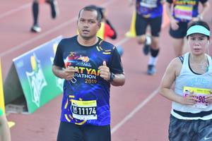 BIB: 2019, 390
                            <button type="button" onclick="openModal(3542255)" class="btn btn-primary btn-sm float-right btn-popup" data-toggle="modal" data-target=".modal-high-quality">
                        <i class="fas fa-shopping-cart"></i> Add to Cart
                    </button>
                                            <button type="button" onclick="isThisMe(3542255, true)" class="btn btn-success btn-sm float-right btn-popup btn-isme hidden" data-toggle="tooltip" data-placement="bottom" title="นี่คือรูปของคุณใช่ไหม คลิกที่นี่เพื่อเอาเข้าอัลบั้ม">
                        <i class="fas fa-plus"></i> Add to album
                    </button>
                    <button type="button" onclick="isThisMe(3542255, false)" class="btn btn-warning btn-sm float-right btn-popup btn-isnotme hidden">
                        <i class="fas fa-ban"></i> Remove from album
                    </button>