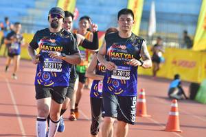 BIB: 21119, 20138
                            <button type="button" onclick="openModal(3570371)" class="btn btn-primary btn-sm float-right btn-popup" data-toggle="modal" data-target=".modal-high-quality">
                        <i class="fas fa-shopping-cart"></i> Add to Cart
                    </button>
                                            <button type="button" onclick="isThisMe(3570371, true)" class="btn btn-success btn-sm float-right btn-popup btn-isme hidden" data-toggle="tooltip" data-placement="bottom" title="นี่คือรูปของคุณใช่ไหม คลิกที่นี่เพื่อเอาเข้าอัลบั้ม">
                        <i class="fas fa-plus"></i> Add to album
                    </button>
                    <button type="button" onclick="isThisMe(3570371, false)" class="btn btn-warning btn-sm float-right btn-popup btn-isnotme hidden">
                        <i class="fas fa-ban"></i> Remove from album
                    </button>