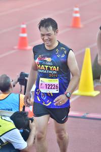 BIB: 2019, 12226
                            <button type="button" onclick="openModal(3544241)" class="btn btn-primary btn-sm float-right btn-popup" data-toggle="modal" data-target=".modal-high-quality">
                        <i class="fas fa-shopping-cart"></i> Add to Cart
                    </button>
                                            <button type="button" onclick="isThisMe(3544241, true)" class="btn btn-success btn-sm float-right btn-popup btn-isme hidden" data-toggle="tooltip" data-placement="bottom" title="นี่คือรูปของคุณใช่ไหม คลิกที่นี่เพื่อเอาเข้าอัลบั้ม">
                        <i class="fas fa-plus"></i> Add to album
                    </button>
                    <button type="button" onclick="isThisMe(3544241, false)" class="btn btn-warning btn-sm float-right btn-popup btn-isnotme hidden">
                        <i class="fas fa-ban"></i> Remove from album
                    </button>