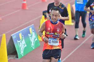 BIB: 042085
                            <button type="button" onclick="openModal(3536214)" class="btn btn-primary btn-sm float-right btn-popup" data-toggle="modal" data-target=".modal-high-quality">
                        <i class="fas fa-shopping-cart"></i> Add to Cart
                    </button>
                                            <button type="button" onclick="isThisMe(3536214, true)" class="btn btn-success btn-sm float-right btn-popup btn-isme hidden" data-toggle="tooltip" data-placement="bottom" title="นี่คือรูปของคุณใช่ไหม คลิกที่นี่เพื่อเอาเข้าอัลบั้ม">
                        <i class="fas fa-plus"></i> Add to album
                    </button>
                    <button type="button" onclick="isThisMe(3536214, false)" class="btn btn-warning btn-sm float-right btn-popup btn-isnotme hidden">
                        <i class="fas fa-ban"></i> Remove from album
                    </button>