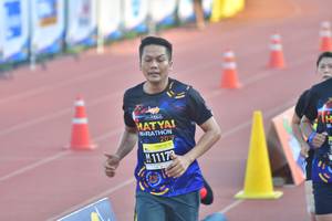 BIB: 111
                            <button type="button" onclick="openModal(3534950)" class="btn btn-primary btn-sm float-right btn-popup" data-toggle="modal" data-target=".modal-high-quality">
                        <i class="fas fa-shopping-cart"></i> Add to Cart
                    </button>
                                            <button type="button" onclick="isThisMe(3534950, true)" class="btn btn-success btn-sm float-right btn-popup btn-isme hidden" data-toggle="tooltip" data-placement="bottom" title="นี่คือรูปของคุณใช่ไหม คลิกที่นี่เพื่อเอาเข้าอัลบั้ม">
                        <i class="fas fa-plus"></i> Add to album
                    </button>
                    <button type="button" onclick="isThisMe(3534950, false)" class="btn btn-warning btn-sm float-right btn-popup btn-isnotme hidden">
                        <i class="fas fa-ban"></i> Remove from album
                    </button>