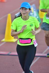 BIB: 
                            <button type="button" onclick="openModal(3550475)" class="btn btn-primary btn-sm float-right btn-popup" data-toggle="modal" data-target=".modal-high-quality">
                        <i class="fas fa-shopping-cart"></i> Add to Cart
                    </button>
                                            <button type="button" onclick="isThisMe(3550475, true)" class="btn btn-success btn-sm float-right btn-popup btn-isme hidden" data-toggle="tooltip" data-placement="bottom" title="นี่คือรูปของคุณใช่ไหม คลิกที่นี่เพื่อเอาเข้าอัลบั้ม">
                        <i class="fas fa-plus"></i> Add to album
                    </button>
                    <button type="button" onclick="isThisMe(3550475, false)" class="btn btn-warning btn-sm float-right btn-popup btn-isnotme hidden">
                        <i class="fas fa-ban"></i> Remove from album
                    </button>