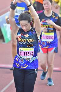 BIB: 2019, 11624, 
                            <button type="button" onclick="openModal(3548669)" class="btn btn-primary btn-sm float-right btn-popup" data-toggle="modal" data-target=".modal-high-quality">
                        <i class="fas fa-shopping-cart"></i> Add to Cart
                    </button>
                                            <button type="button" onclick="isThisMe(3548669, true)" class="btn btn-success btn-sm float-right btn-popup btn-isme hidden" data-toggle="tooltip" data-placement="bottom" title="นี่คือรูปของคุณใช่ไหม คลิกที่นี่เพื่อเอาเข้าอัลบั้ม">
                        <i class="fas fa-plus"></i> Add to album
                    </button>
                    <button type="button" onclick="isThisMe(3548669, false)" class="btn btn-warning btn-sm float-right btn-popup btn-isnotme hidden">
                        <i class="fas fa-ban"></i> Remove from album
                    </button>