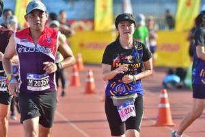 BIB: 20359, 2261
                            <button type="button" onclick="openModal(3566419)" class="btn btn-primary btn-sm float-right btn-popup" data-toggle="modal" data-target=".modal-high-quality">
                        <i class="fas fa-shopping-cart"></i> Add to Cart
                    </button>
                                            <button type="button" onclick="isThisMe(3566419, true)" class="btn btn-success btn-sm float-right btn-popup btn-isme hidden" data-toggle="tooltip" data-placement="bottom" title="นี่คือรูปของคุณใช่ไหม คลิกที่นี่เพื่อเอาเข้าอัลบั้ม">
                        <i class="fas fa-plus"></i> Add to album
                    </button>
                    <button type="button" onclick="isThisMe(3566419, false)" class="btn btn-warning btn-sm float-right btn-popup btn-isnotme hidden">
                        <i class="fas fa-ban"></i> Remove from album
                    </button>