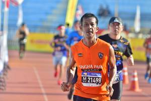 BIB: 21498
                            <button type="button" onclick="openModal(3556128)" class="btn btn-primary btn-sm float-right btn-popup" data-toggle="modal" data-target=".modal-high-quality">
                        <i class="fas fa-shopping-cart"></i> Add to Cart
                    </button>
                                            <button type="button" onclick="isThisMe(3556128, true)" class="btn btn-success btn-sm float-right btn-popup btn-isme hidden" data-toggle="tooltip" data-placement="bottom" title="นี่คือรูปของคุณใช่ไหม คลิกที่นี่เพื่อเอาเข้าอัลบั้ม">
                        <i class="fas fa-plus"></i> Add to album
                    </button>
                    <button type="button" onclick="isThisMe(3556128, false)" class="btn btn-warning btn-sm float-right btn-popup btn-isnotme hidden">
                        <i class="fas fa-ban"></i> Remove from album
                    </button>