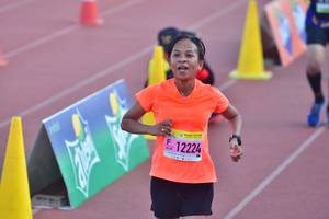 BIB: 12224
                            <button type="button" onclick="openModal(3540416)" class="btn btn-primary btn-sm float-right btn-popup" data-toggle="modal" data-target=".modal-high-quality">
                        <i class="fas fa-shopping-cart"></i> Add to Cart
                    </button>
                                            <button type="button" onclick="isThisMe(3540416, true)" class="btn btn-success btn-sm float-right btn-popup btn-isme hidden" data-toggle="tooltip" data-placement="bottom" title="นี่คือรูปของคุณใช่ไหม คลิกที่นี่เพื่อเอาเข้าอัลบั้ม">
                        <i class="fas fa-plus"></i> Add to album
                    </button>
                    <button type="button" onclick="isThisMe(3540416, false)" class="btn btn-warning btn-sm float-right btn-popup btn-isnotme hidden">
                        <i class="fas fa-ban"></i> Remove from album
                    </button>