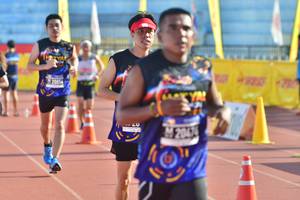 BIB: 
                            <button type="button" onclick="openModal(3569958)" class="btn btn-primary btn-sm float-right btn-popup" data-toggle="modal" data-target=".modal-high-quality">
                        <i class="fas fa-shopping-cart"></i> Add to Cart
                    </button>
                                            <button type="button" onclick="isThisMe(3569958, true)" class="btn btn-success btn-sm float-right btn-popup btn-isme hidden" data-toggle="tooltip" data-placement="bottom" title="นี่คือรูปของคุณใช่ไหม คลิกที่นี่เพื่อเอาเข้าอัลบั้ม">
                        <i class="fas fa-plus"></i> Add to album
                    </button>
                    <button type="button" onclick="isThisMe(3569958, false)" class="btn btn-warning btn-sm float-right btn-popup btn-isnotme hidden">
                        <i class="fas fa-ban"></i> Remove from album
                    </button>