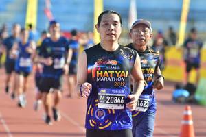 BIB: 2019, 208461623
                            <button type="button" onclick="openModal(3555693)" class="btn btn-primary btn-sm float-right btn-popup" data-toggle="modal" data-target=".modal-high-quality">
                        <i class="fas fa-shopping-cart"></i> Add to Cart
                    </button>
                                            <button type="button" onclick="isThisMe(3555693, true)" class="btn btn-success btn-sm float-right btn-popup btn-isme hidden" data-toggle="tooltip" data-placement="bottom" title="นี่คือรูปของคุณใช่ไหม คลิกที่นี่เพื่อเอาเข้าอัลบั้ม">
                        <i class="fas fa-plus"></i> Add to album
                    </button>
                    <button type="button" onclick="isThisMe(3555693, false)" class="btn btn-warning btn-sm float-right btn-popup btn-isnotme hidden">
                        <i class="fas fa-ban"></i> Remove from album
                    </button>