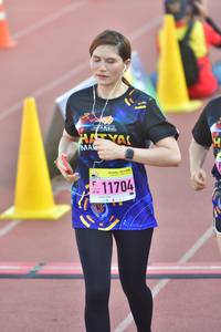 BIB: 11704
                            <button type="button" onclick="openModal(3552913)" class="btn btn-primary btn-sm float-right btn-popup" data-toggle="modal" data-target=".modal-high-quality">
                        <i class="fas fa-shopping-cart"></i> Add to Cart
                    </button>
                                            <button type="button" onclick="isThisMe(3552913, true)" class="btn btn-success btn-sm float-right btn-popup btn-isme hidden" data-toggle="tooltip" data-placement="bottom" title="นี่คือรูปของคุณใช่ไหม คลิกที่นี่เพื่อเอาเข้าอัลบั้ม">
                        <i class="fas fa-plus"></i> Add to album
                    </button>
                    <button type="button" onclick="isThisMe(3552913, false)" class="btn btn-warning btn-sm float-right btn-popup btn-isnotme hidden">
                        <i class="fas fa-ban"></i> Remove from album
                    </button>