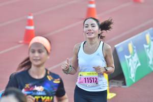 BIB: 11512
                            <button type="button" onclick="openModal(3536211)" class="btn btn-primary btn-sm float-right btn-popup" data-toggle="modal" data-target=".modal-high-quality">
                        <i class="fas fa-shopping-cart"></i> Add to Cart
                    </button>
                                            <button type="button" onclick="isThisMe(3536211, true)" class="btn btn-success btn-sm float-right btn-popup btn-isme hidden" data-toggle="tooltip" data-placement="bottom" title="นี่คือรูปของคุณใช่ไหม คลิกที่นี่เพื่อเอาเข้าอัลบั้ม">
                        <i class="fas fa-plus"></i> Add to album
                    </button>
                    <button type="button" onclick="isThisMe(3536211, false)" class="btn btn-warning btn-sm float-right btn-popup btn-isnotme hidden">
                        <i class="fas fa-ban"></i> Remove from album
                    </button>