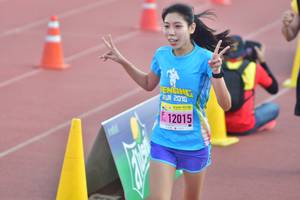 BIB: 2018, 12015
                            <button type="button" onclick="openModal(3535428)" class="btn btn-primary btn-sm float-right btn-popup" data-toggle="modal" data-target=".modal-high-quality">
                        <i class="fas fa-shopping-cart"></i> Add to Cart
                    </button>
                                            <button type="button" onclick="isThisMe(3535428, true)" class="btn btn-success btn-sm float-right btn-popup btn-isme hidden" data-toggle="tooltip" data-placement="bottom" title="นี่คือรูปของคุณใช่ไหม คลิกที่นี่เพื่อเอาเข้าอัลบั้ม">
                        <i class="fas fa-plus"></i> Add to album
                    </button>
                    <button type="button" onclick="isThisMe(3535428, false)" class="btn btn-warning btn-sm float-right btn-popup btn-isnotme hidden">
                        <i class="fas fa-ban"></i> Remove from album
                    </button>