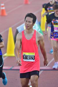 BIB: 10171
                            <button type="button" onclick="openModal(3542014)" class="btn btn-primary btn-sm float-right btn-popup" data-toggle="modal" data-target=".modal-high-quality">
                        <i class="fas fa-shopping-cart"></i> Add to Cart
                    </button>
                                            <button type="button" onclick="isThisMe(3542014, true)" class="btn btn-success btn-sm float-right btn-popup btn-isme hidden" data-toggle="tooltip" data-placement="bottom" title="นี่คือรูปของคุณใช่ไหม คลิกที่นี่เพื่อเอาเข้าอัลบั้ม">
                        <i class="fas fa-plus"></i> Add to album
                    </button>
                    <button type="button" onclick="isThisMe(3542014, false)" class="btn btn-warning btn-sm float-right btn-popup btn-isnotme hidden">
                        <i class="fas fa-ban"></i> Remove from album
                    </button>