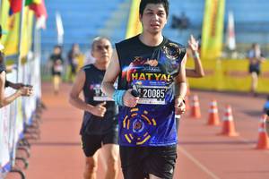 BIB: 20085, 
                            <button type="button" onclick="openModal(3555446)" class="btn btn-primary btn-sm float-right btn-popup" data-toggle="modal" data-target=".modal-high-quality">
                        <i class="fas fa-shopping-cart"></i> Add to Cart
                    </button>
                                            <button type="button" onclick="isThisMe(3555446, true)" class="btn btn-success btn-sm float-right btn-popup btn-isme hidden" data-toggle="tooltip" data-placement="bottom" title="นี่คือรูปของคุณใช่ไหม คลิกที่นี่เพื่อเอาเข้าอัลบั้ม">
                        <i class="fas fa-plus"></i> Add to album
                    </button>
                    <button type="button" onclick="isThisMe(3555446, false)" class="btn btn-warning btn-sm float-right btn-popup btn-isnotme hidden">
                        <i class="fas fa-ban"></i> Remove from album
                    </button>