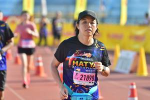 BIB: 21898
                            <button type="button" onclick="openModal(3570004)" class="btn btn-primary btn-sm float-right btn-popup" data-toggle="modal" data-target=".modal-high-quality">
                        <i class="fas fa-shopping-cart"></i> Add to Cart
                    </button>
                                            <button type="button" onclick="isThisMe(3570004, true)" class="btn btn-success btn-sm float-right btn-popup btn-isme hidden" data-toggle="tooltip" data-placement="bottom" title="นี่คือรูปของคุณใช่ไหม คลิกที่นี่เพื่อเอาเข้าอัลบั้ม">
                        <i class="fas fa-plus"></i> Add to album
                    </button>
                    <button type="button" onclick="isThisMe(3570004, false)" class="btn btn-warning btn-sm float-right btn-popup btn-isnotme hidden">
                        <i class="fas fa-ban"></i> Remove from album
                    </button>