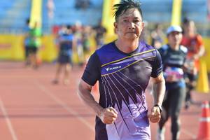 BIB: 
                            <button type="button" onclick="openModal(3566457)" class="btn btn-primary btn-sm float-right btn-popup" data-toggle="modal" data-target=".modal-high-quality">
                        <i class="fas fa-shopping-cart"></i> Add to Cart
                    </button>
                                            <button type="button" onclick="isThisMe(3566457, true)" class="btn btn-success btn-sm float-right btn-popup btn-isme hidden" data-toggle="tooltip" data-placement="bottom" title="นี่คือรูปของคุณใช่ไหม คลิกที่นี่เพื่อเอาเข้าอัลบั้ม">
                        <i class="fas fa-plus"></i> Add to album
                    </button>
                    <button type="button" onclick="isThisMe(3566457, false)" class="btn btn-warning btn-sm float-right btn-popup btn-isnotme hidden">
                        <i class="fas fa-ban"></i> Remove from album
                    </button>