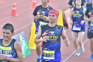 BIB: 2019, 11071, 11320
                            <button type="button" onclick="openModal(3536171)" class="btn btn-primary btn-sm float-right btn-popup" data-toggle="modal" data-target=".modal-high-quality">
                        <i class="fas fa-shopping-cart"></i> Add to Cart
                    </button>
                                            <button type="button" onclick="isThisMe(3536171, true)" class="btn btn-success btn-sm float-right btn-popup btn-isme hidden" data-toggle="tooltip" data-placement="bottom" title="นี่คือรูปของคุณใช่ไหม คลิกที่นี่เพื่อเอาเข้าอัลบั้ม">
                        <i class="fas fa-plus"></i> Add to album
                    </button>
                    <button type="button" onclick="isThisMe(3536171, false)" class="btn btn-warning btn-sm float-right btn-popup btn-isnotme hidden">
                        <i class="fas fa-ban"></i> Remove from album
                    </button>