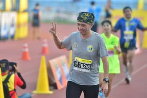 BIB: 
                            <button type="button" onclick="openModal(3532323)" class="btn btn-primary btn-sm float-right btn-popup" data-toggle="modal" data-target=".modal-high-quality">
                        <i class="fas fa-shopping-cart"></i> Add to Cart
                    </button>
                                            <button type="button" onclick="isThisMe(3532323, true)" class="btn btn-success btn-sm float-right btn-popup btn-isme hidden" data-toggle="tooltip" data-placement="bottom" title="นี่คือรูปของคุณใช่ไหม คลิกที่นี่เพื่อเอาเข้าอัลบั้ม">
                        <i class="fas fa-plus"></i> Add to album
                    </button>
                    <button type="button" onclick="isThisMe(3532323, false)" class="btn btn-warning btn-sm float-right btn-popup btn-isnotme hidden">
                        <i class="fas fa-ban"></i> Remove from album
                    </button>