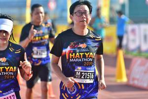 BIB: 2019, 21516
                            <button type="button" onclick="openModal(3574400)" class="btn btn-primary btn-sm float-right btn-popup" data-toggle="modal" data-target=".modal-high-quality">
                        <i class="fas fa-shopping-cart"></i> Add to Cart
                    </button>
                                            <button type="button" onclick="isThisMe(3574400, true)" class="btn btn-success btn-sm float-right btn-popup btn-isme hidden" data-toggle="tooltip" data-placement="bottom" title="นี่คือรูปของคุณใช่ไหม คลิกที่นี่เพื่อเอาเข้าอัลบั้ม">
                        <i class="fas fa-plus"></i> Add to album
                    </button>
                    <button type="button" onclick="isThisMe(3574400, false)" class="btn btn-warning btn-sm float-right btn-popup btn-isnotme hidden">
                        <i class="fas fa-ban"></i> Remove from album
                    </button>