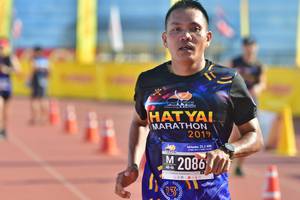 BIB: 2019, 2086
                            <button type="button" onclick="openModal(3569992)" class="btn btn-primary btn-sm float-right btn-popup" data-toggle="modal" data-target=".modal-high-quality">
                        <i class="fas fa-shopping-cart"></i> Add to Cart
                    </button>
                                            <button type="button" onclick="isThisMe(3569992, true)" class="btn btn-success btn-sm float-right btn-popup btn-isme hidden" data-toggle="tooltip" data-placement="bottom" title="นี่คือรูปของคุณใช่ไหม คลิกที่นี่เพื่อเอาเข้าอัลบั้ม">
                        <i class="fas fa-plus"></i> Add to album
                    </button>
                    <button type="button" onclick="isThisMe(3569992, false)" class="btn btn-warning btn-sm float-right btn-popup btn-isnotme hidden">
                        <i class="fas fa-ban"></i> Remove from album
                    </button>