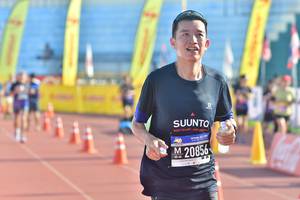 BIB: 20856
                            <button type="button" onclick="openModal(3555951)" class="btn btn-primary btn-sm float-right btn-popup" data-toggle="modal" data-target=".modal-high-quality">
                        <i class="fas fa-shopping-cart"></i> Add to Cart
                    </button>
                                            <button type="button" onclick="isThisMe(3555951, true)" class="btn btn-success btn-sm float-right btn-popup btn-isme hidden" data-toggle="tooltip" data-placement="bottom" title="นี่คือรูปของคุณใช่ไหม คลิกที่นี่เพื่อเอาเข้าอัลบั้ม">
                        <i class="fas fa-plus"></i> Add to album
                    </button>
                    <button type="button" onclick="isThisMe(3555951, false)" class="btn btn-warning btn-sm float-right btn-popup btn-isnotme hidden">
                        <i class="fas fa-ban"></i> Remove from album
                    </button>