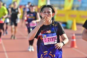 BIB: 21774
                            <button type="button" onclick="openModal(3572756)" class="btn btn-primary btn-sm float-right btn-popup" data-toggle="modal" data-target=".modal-high-quality">
                        <i class="fas fa-shopping-cart"></i> Add to Cart
                    </button>
                                            <button type="button" onclick="isThisMe(3572756, true)" class="btn btn-success btn-sm float-right btn-popup btn-isme hidden" data-toggle="tooltip" data-placement="bottom" title="นี่คือรูปของคุณใช่ไหม คลิกที่นี่เพื่อเอาเข้าอัลบั้ม">
                        <i class="fas fa-plus"></i> Add to album
                    </button>
                    <button type="button" onclick="isThisMe(3572756, false)" class="btn btn-warning btn-sm float-right btn-popup btn-isnotme hidden">
                        <i class="fas fa-ban"></i> Remove from album
                    </button>