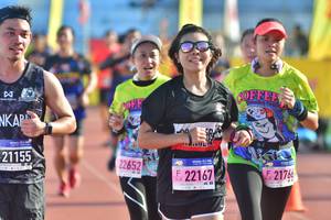 BIB: 21155, 22652, 22167, 2176
                            <button type="button" onclick="openModal(3558199)" class="btn btn-primary btn-sm float-right btn-popup" data-toggle="modal" data-target=".modal-high-quality">
                        <i class="fas fa-shopping-cart"></i> Add to Cart
                    </button>
                                            <button type="button" onclick="isThisMe(3558199, true)" class="btn btn-success btn-sm float-right btn-popup btn-isme hidden" data-toggle="tooltip" data-placement="bottom" title="นี่คือรูปของคุณใช่ไหม คลิกที่นี่เพื่อเอาเข้าอัลบั้ม">
                        <i class="fas fa-plus"></i> Add to album
                    </button>
                    <button type="button" onclick="isThisMe(3558199, false)" class="btn btn-warning btn-sm float-right btn-popup btn-isnotme hidden">
                        <i class="fas fa-ban"></i> Remove from album
                    </button>