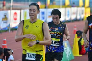 BIB: 2019, 11422, 11163
                            <button type="button" onclick="openModal(3538177)" class="btn btn-primary btn-sm float-right btn-popup" data-toggle="modal" data-target=".modal-high-quality">
                        <i class="fas fa-shopping-cart"></i> Add to Cart
                    </button>
                                            <button type="button" onclick="isThisMe(3538177, true)" class="btn btn-success btn-sm float-right btn-popup btn-isme hidden" data-toggle="tooltip" data-placement="bottom" title="นี่คือรูปของคุณใช่ไหม คลิกที่นี่เพื่อเอาเข้าอัลบั้ม">
                        <i class="fas fa-plus"></i> Add to album
                    </button>
                    <button type="button" onclick="isThisMe(3538177, false)" class="btn btn-warning btn-sm float-right btn-popup btn-isnotme hidden">
                        <i class="fas fa-ban"></i> Remove from album
                    </button>