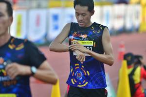 BIB: 
                            <button type="button" onclick="openModal(3536360)" class="btn btn-primary btn-sm float-right btn-popup" data-toggle="modal" data-target=".modal-high-quality">
                        <i class="fas fa-shopping-cart"></i> Add to Cart
                    </button>
                                            <button type="button" onclick="isThisMe(3536360, true)" class="btn btn-success btn-sm float-right btn-popup btn-isme hidden" data-toggle="tooltip" data-placement="bottom" title="นี่คือรูปของคุณใช่ไหม คลิกที่นี่เพื่อเอาเข้าอัลบั้ม">
                        <i class="fas fa-plus"></i> Add to album
                    </button>
                    <button type="button" onclick="isThisMe(3536360, false)" class="btn btn-warning btn-sm float-right btn-popup btn-isnotme hidden">
                        <i class="fas fa-ban"></i> Remove from album
                    </button>