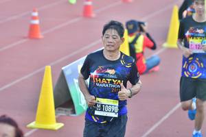 BIB: 10890
                            <button type="button" onclick="openModal(3538098)" class="btn btn-primary btn-sm float-right btn-popup" data-toggle="modal" data-target=".modal-high-quality">
                        <i class="fas fa-shopping-cart"></i> Add to Cart
                    </button>
                                            <button type="button" onclick="isThisMe(3538098, true)" class="btn btn-success btn-sm float-right btn-popup btn-isme hidden" data-toggle="tooltip" data-placement="bottom" title="นี่คือรูปของคุณใช่ไหม คลิกที่นี่เพื่อเอาเข้าอัลบั้ม">
                        <i class="fas fa-plus"></i> Add to album
                    </button>
                    <button type="button" onclick="isThisMe(3538098, false)" class="btn btn-warning btn-sm float-right btn-popup btn-isnotme hidden">
                        <i class="fas fa-ban"></i> Remove from album
                    </button>