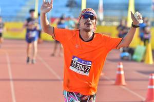 BIB: 20472, 
                            <button type="button" onclick="openModal(3553448)" class="btn btn-primary btn-sm float-right btn-popup" data-toggle="modal" data-target=".modal-high-quality">
                        <i class="fas fa-shopping-cart"></i> Add to Cart
                    </button>
                                            <button type="button" onclick="isThisMe(3553448, true)" class="btn btn-success btn-sm float-right btn-popup btn-isme hidden" data-toggle="tooltip" data-placement="bottom" title="นี่คือรูปของคุณใช่ไหม คลิกที่นี่เพื่อเอาเข้าอัลบั้ม">
                        <i class="fas fa-plus"></i> Add to album
                    </button>
                    <button type="button" onclick="isThisMe(3553448, false)" class="btn btn-warning btn-sm float-right btn-popup btn-isnotme hidden">
                        <i class="fas fa-ban"></i> Remove from album
                    </button>