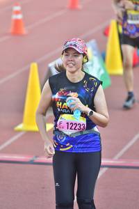 BIB: 12233
                            <button type="button" onclick="openModal(3553574)" class="btn btn-primary btn-sm float-right btn-popup" data-toggle="modal" data-target=".modal-high-quality">
                        <i class="fas fa-shopping-cart"></i> Add to Cart
                    </button>
                                            <button type="button" onclick="isThisMe(3553574, true)" class="btn btn-success btn-sm float-right btn-popup btn-isme hidden" data-toggle="tooltip" data-placement="bottom" title="นี่คือรูปของคุณใช่ไหม คลิกที่นี่เพื่อเอาเข้าอัลบั้ม">
                        <i class="fas fa-plus"></i> Add to album
                    </button>
                    <button type="button" onclick="isThisMe(3553574, false)" class="btn btn-warning btn-sm float-right btn-popup btn-isnotme hidden">
                        <i class="fas fa-ban"></i> Remove from album
                    </button>