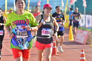 BIB: 22538, 21400
                            <button type="button" onclick="openModal(3570741)" class="btn btn-primary btn-sm float-right btn-popup" data-toggle="modal" data-target=".modal-high-quality">
                        <i class="fas fa-shopping-cart"></i> Add to Cart
                    </button>
                                            <button type="button" onclick="isThisMe(3570741, true)" class="btn btn-success btn-sm float-right btn-popup btn-isme hidden" data-toggle="tooltip" data-placement="bottom" title="นี่คือรูปของคุณใช่ไหม คลิกที่นี่เพื่อเอาเข้าอัลบั้ม">
                        <i class="fas fa-plus"></i> Add to album
                    </button>
                    <button type="button" onclick="isThisMe(3570741, false)" class="btn btn-warning btn-sm float-right btn-popup btn-isnotme hidden">
                        <i class="fas fa-ban"></i> Remove from album
                    </button>