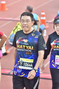 BIB: 2019, 10644
                            <button type="button" onclick="openModal(3546511)" class="btn btn-primary btn-sm float-right btn-popup" data-toggle="modal" data-target=".modal-high-quality">
                        <i class="fas fa-shopping-cart"></i> Add to Cart
                    </button>
                                            <button type="button" onclick="isThisMe(3546511, true)" class="btn btn-success btn-sm float-right btn-popup btn-isme hidden" data-toggle="tooltip" data-placement="bottom" title="นี่คือรูปของคุณใช่ไหม คลิกที่นี่เพื่อเอาเข้าอัลบั้ม">
                        <i class="fas fa-plus"></i> Add to album
                    </button>
                    <button type="button" onclick="isThisMe(3546511, false)" class="btn btn-warning btn-sm float-right btn-popup btn-isnotme hidden">
                        <i class="fas fa-ban"></i> Remove from album
                    </button>